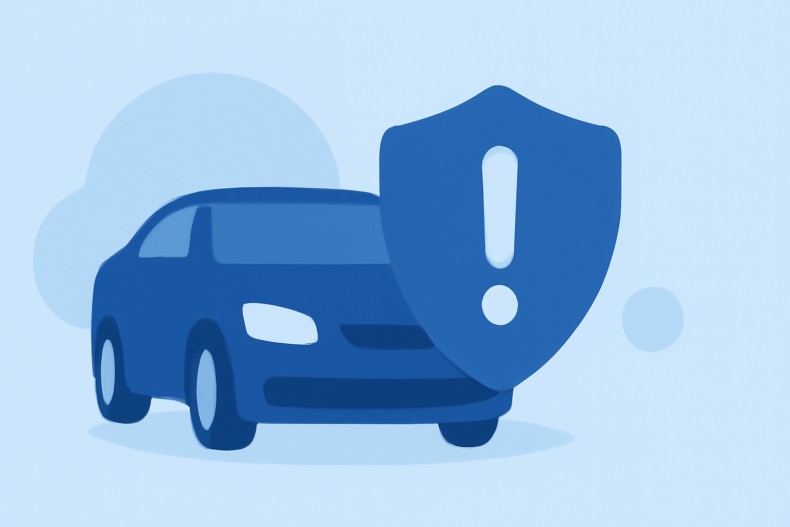 Essential Tools for Driver Safety During Severe Weather