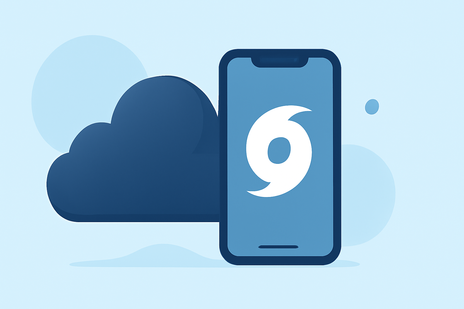 Essential Weather Apps for Commuters: Preparing for Hurricane Season