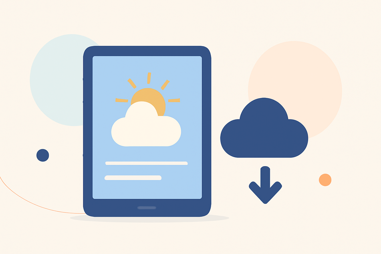 Essential Weather Apps for Planning Your Fishing Road Trip