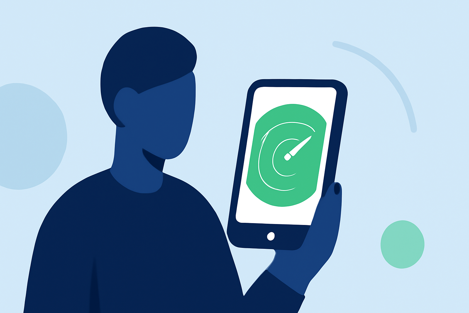 Finding the Best App for Future Radar: A Guide for Frequent Travelers