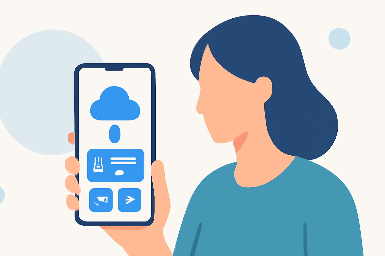Finding the Best NOAA Forecast App for Parents