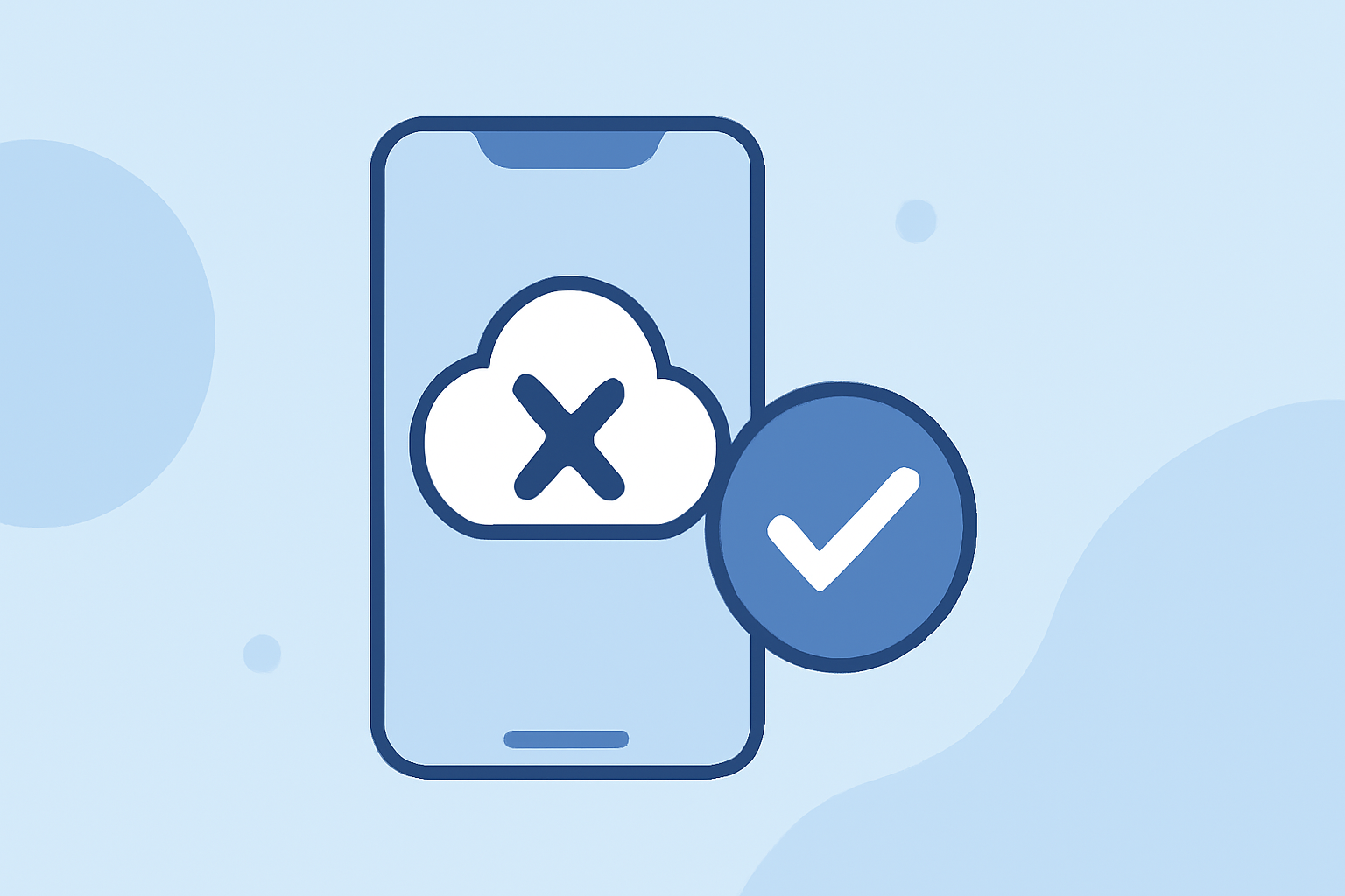 Choosing the Right App for Cancelling Fishing Plans: Clime vs. Alternatives