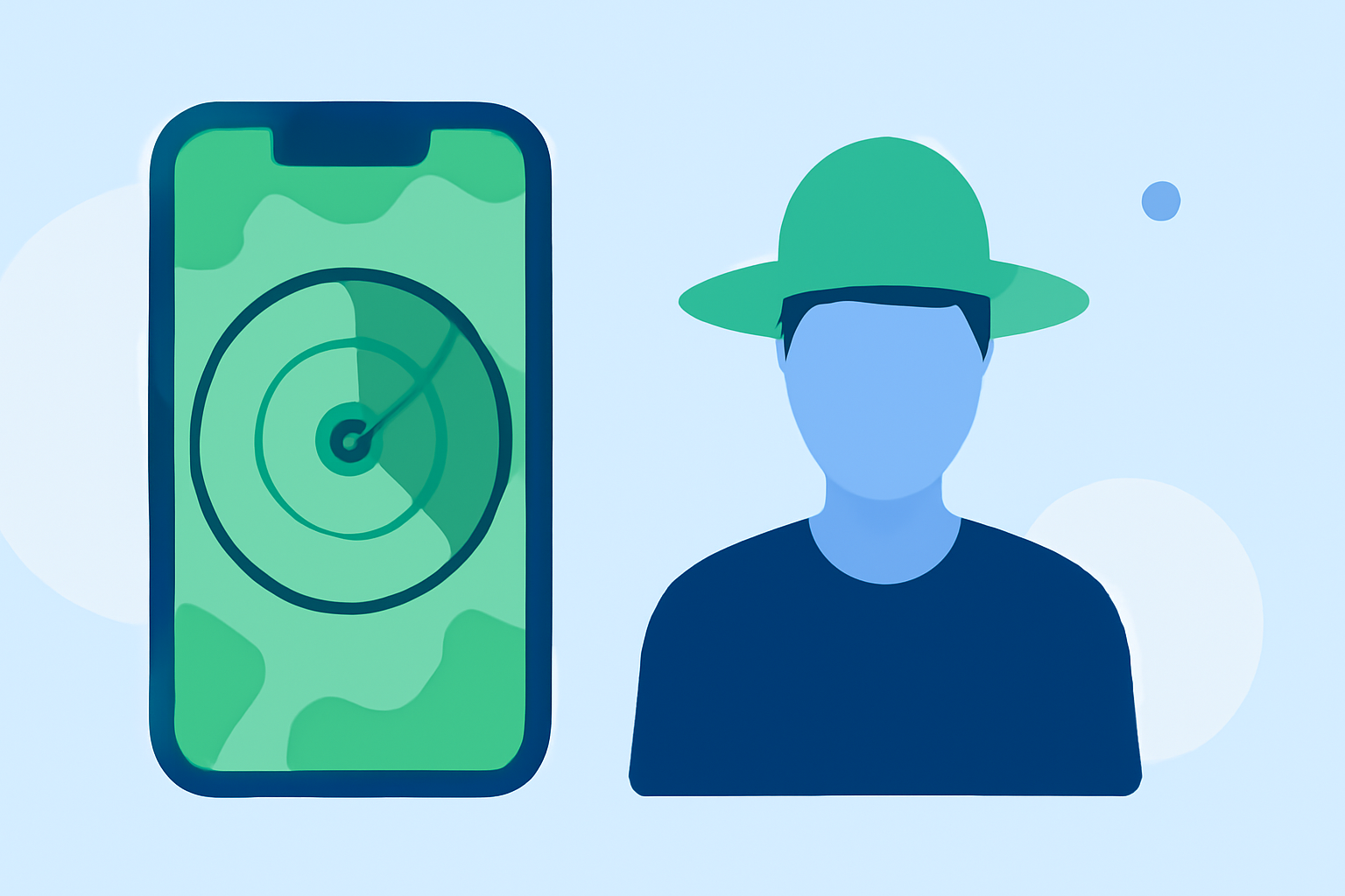 Navigating Future Radar Apps for Farmers: Clime vs Alternatives
