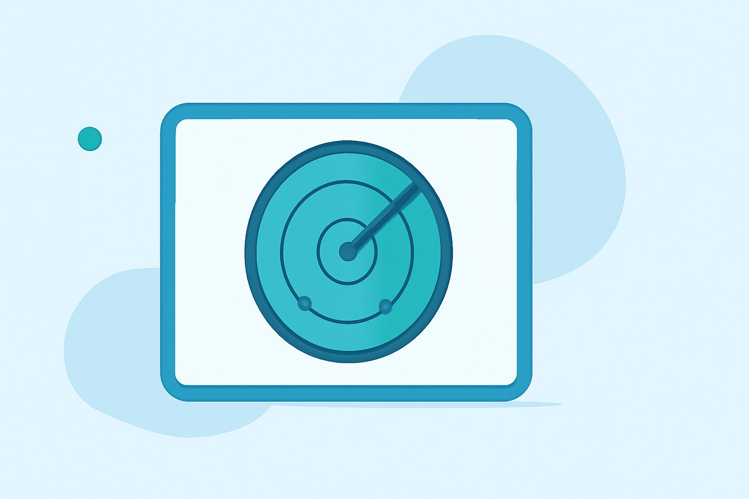Your Guide to Future Radar Apps for Travelers