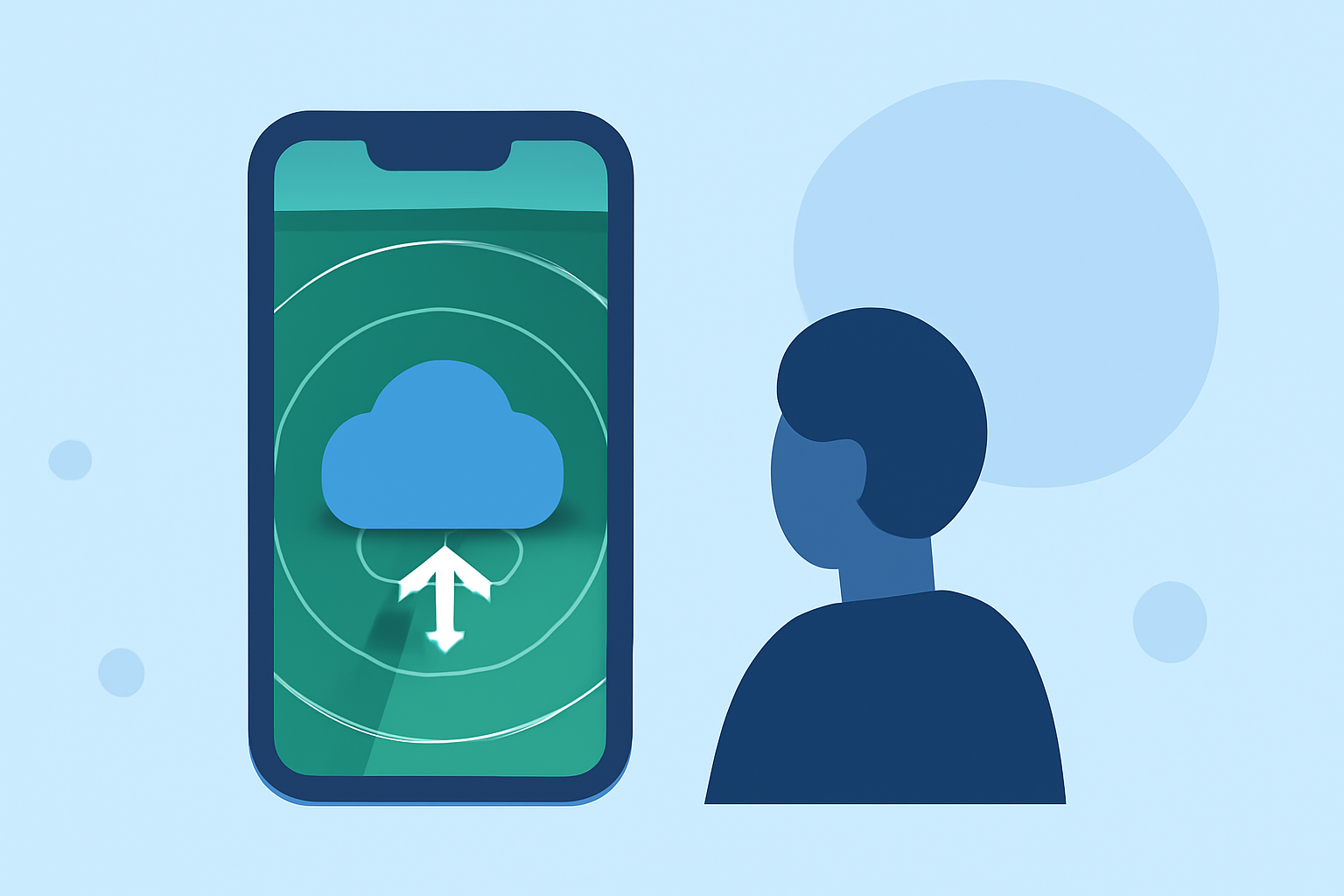 The Best Mobile App for Future Radar for Parents