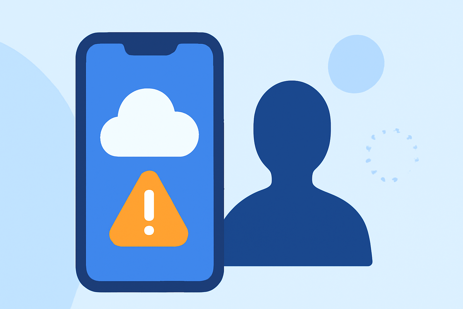 How to Get Better Weather Alerts on iPhone for Families