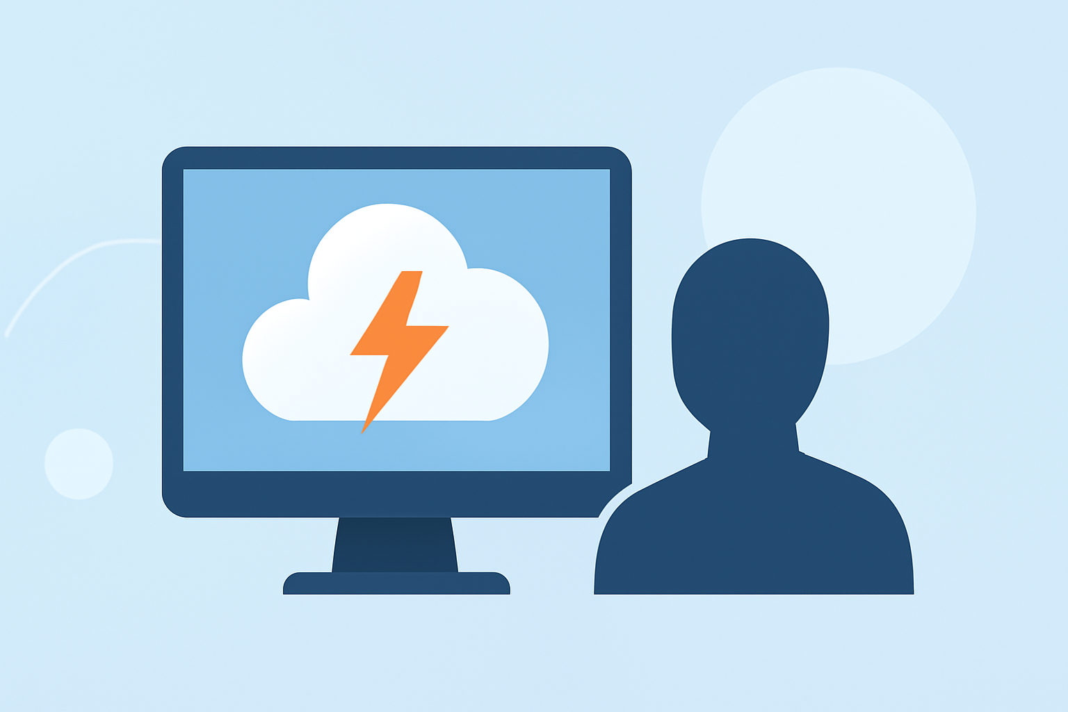 Getting Reliable Weather Information Fast for Drivers