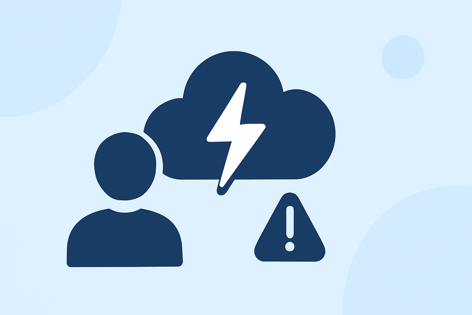 How to Assess Storm Dangers: Best Tools for Families