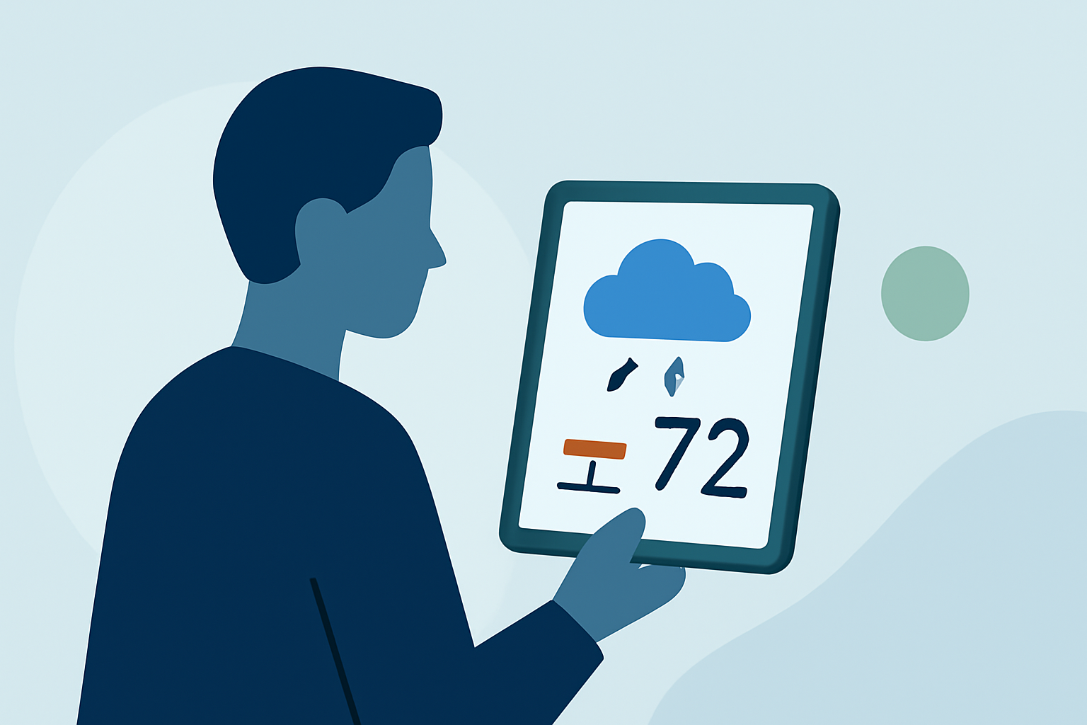 How to Check Road Weather Before a Trip: Essential Tips for Commuters