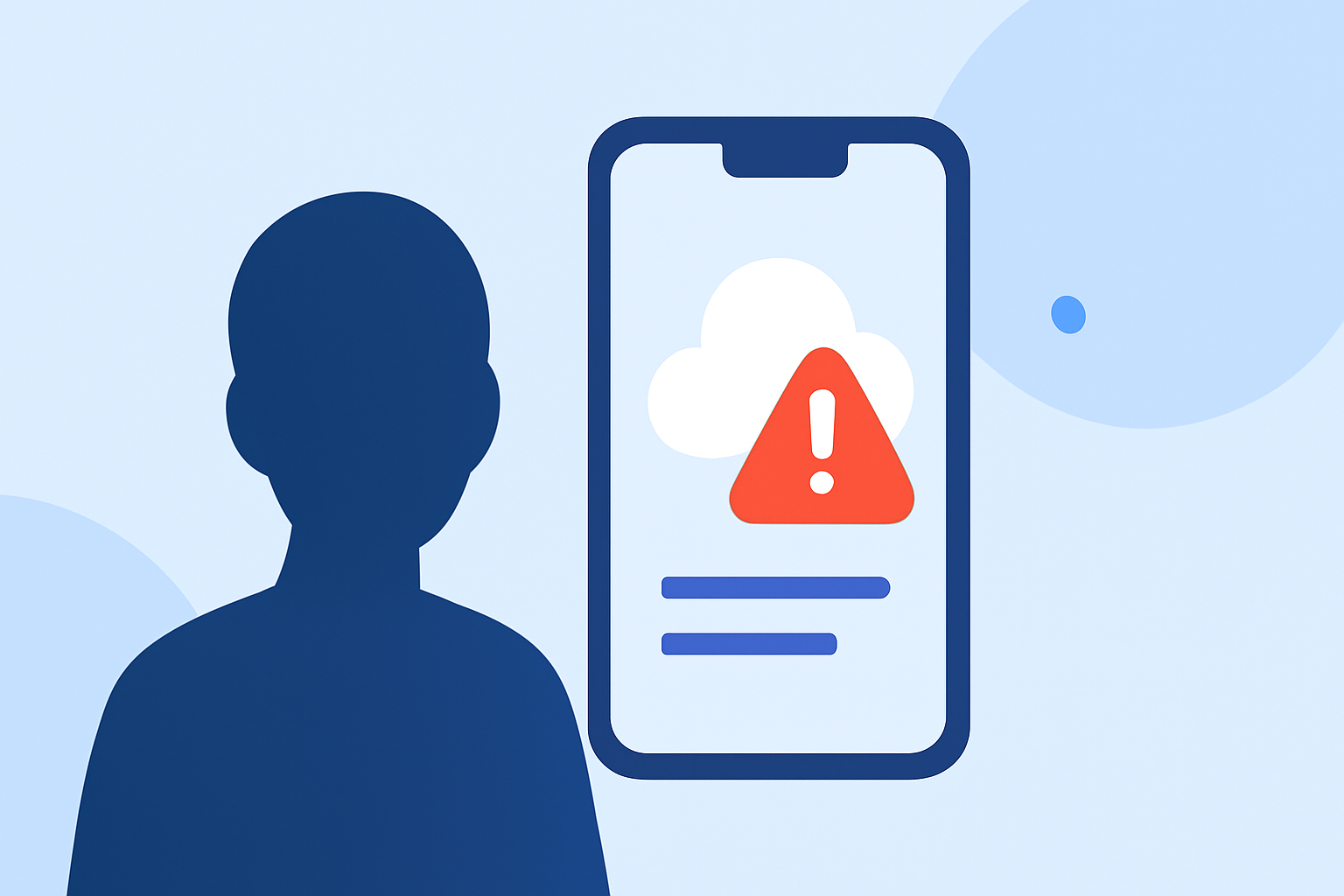 How to Choose a Weather Alert App for Families
