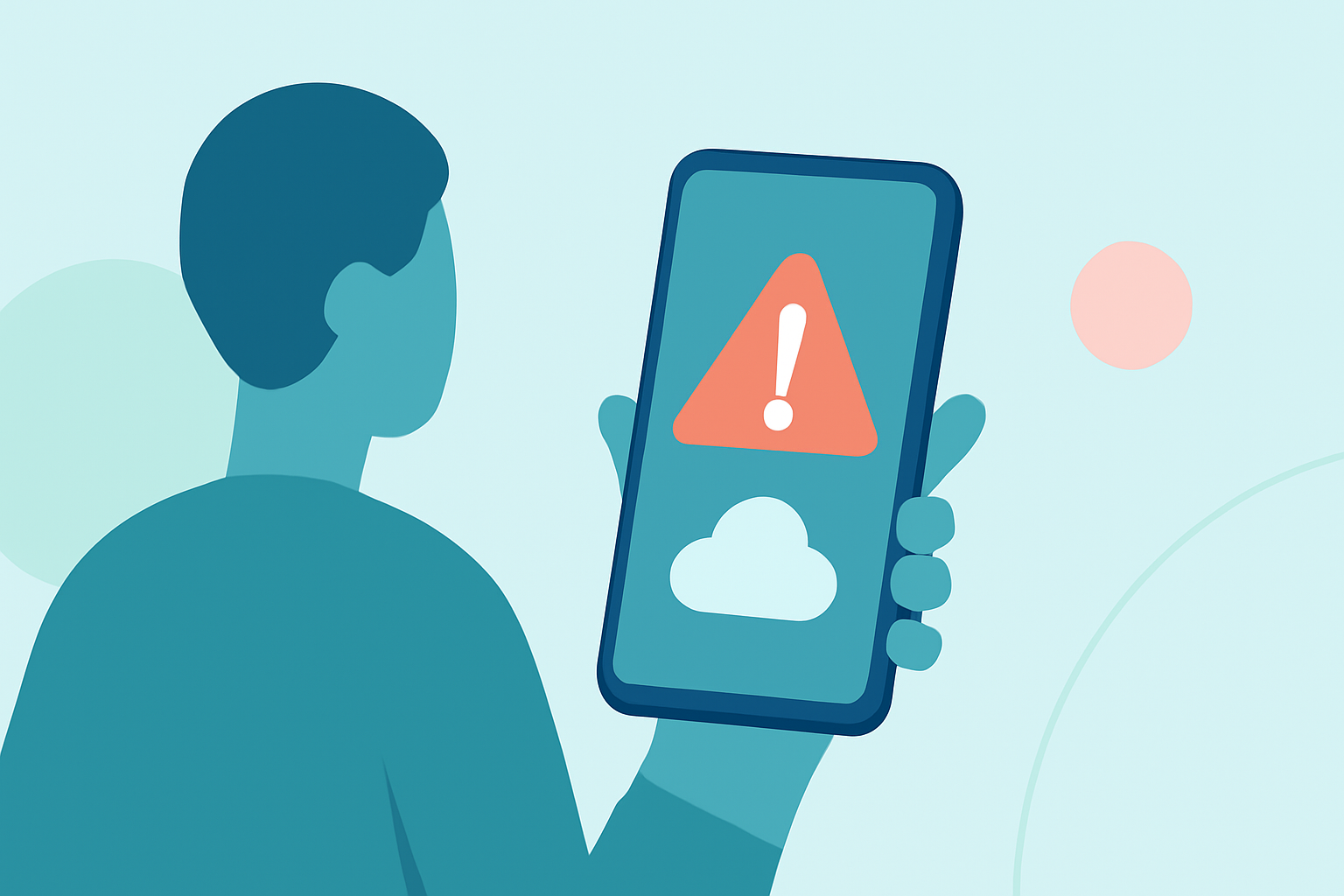 How to Choose a Weather Alert App for Parents and Travelers