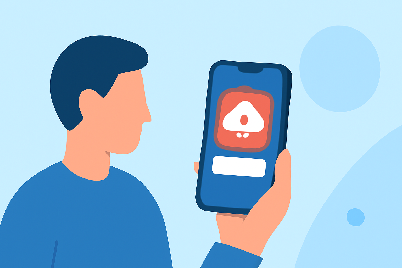 How to Choose the Best Weather Alert App for Parents Using iPhone