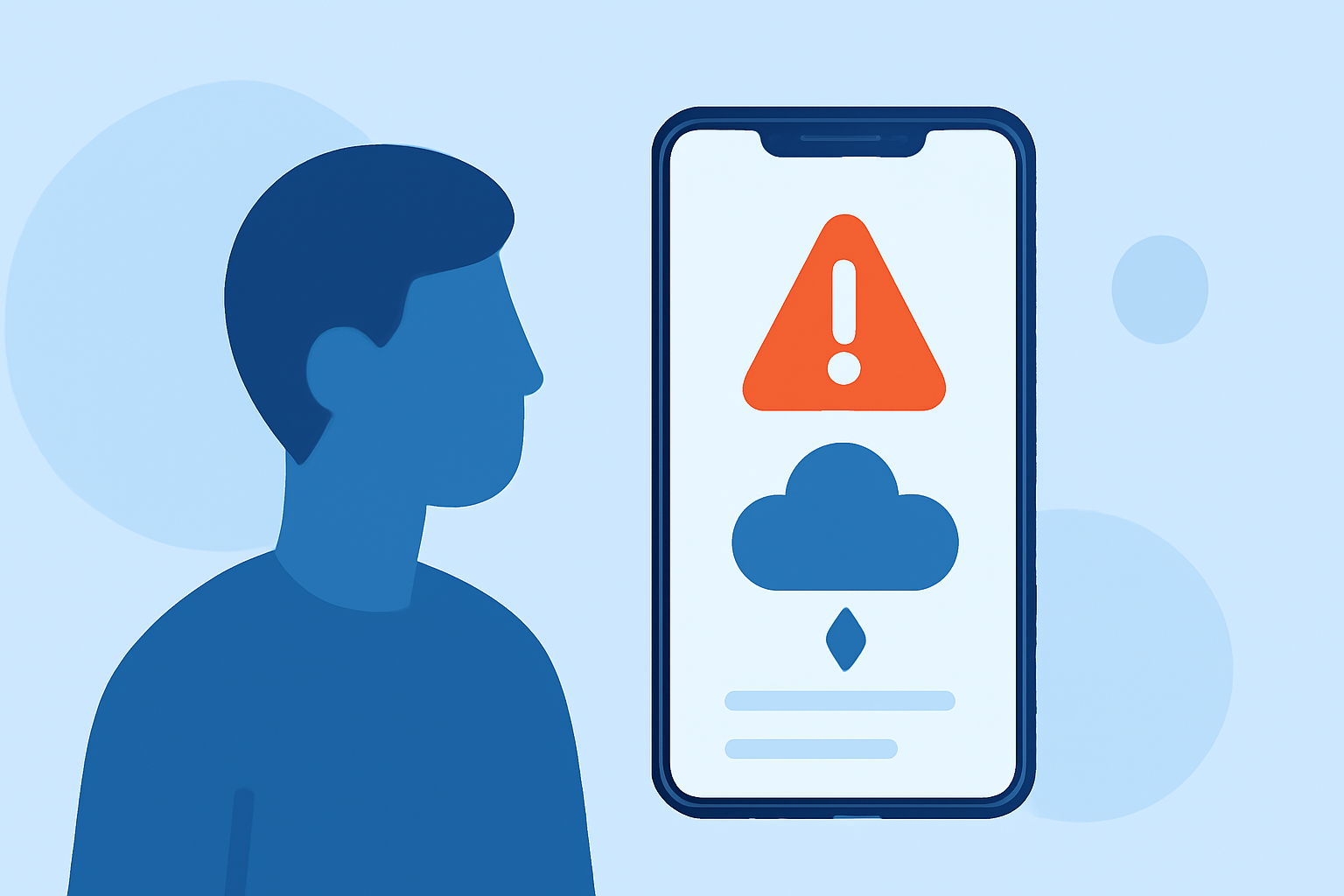 How to Choose the Best Weather Alert App for Parents and Boaters