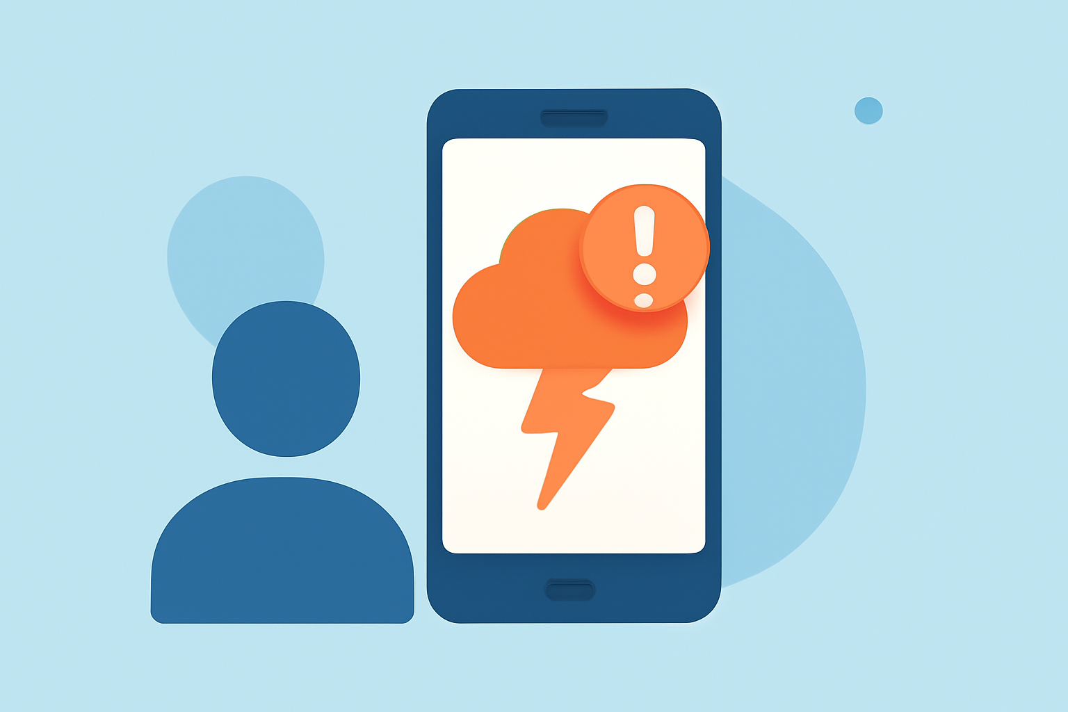 How to Choose the Best Weather Alert App for Parents and Commuters