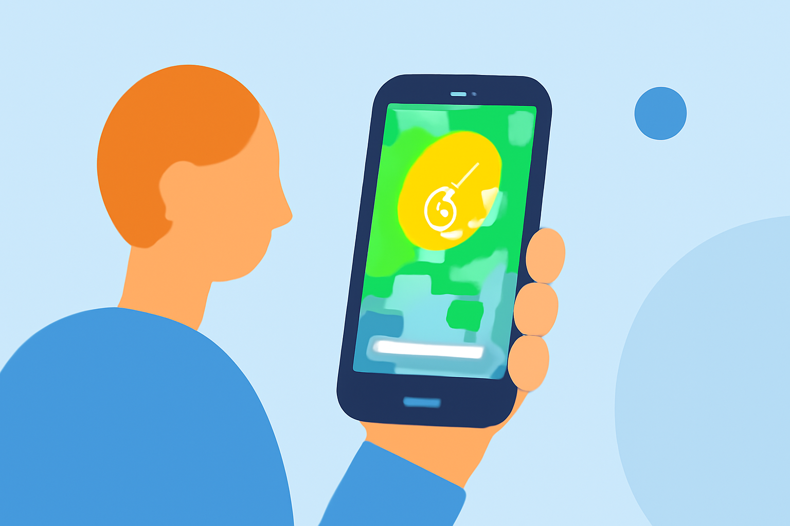 How to Choose the Best Weather Radar App for Families