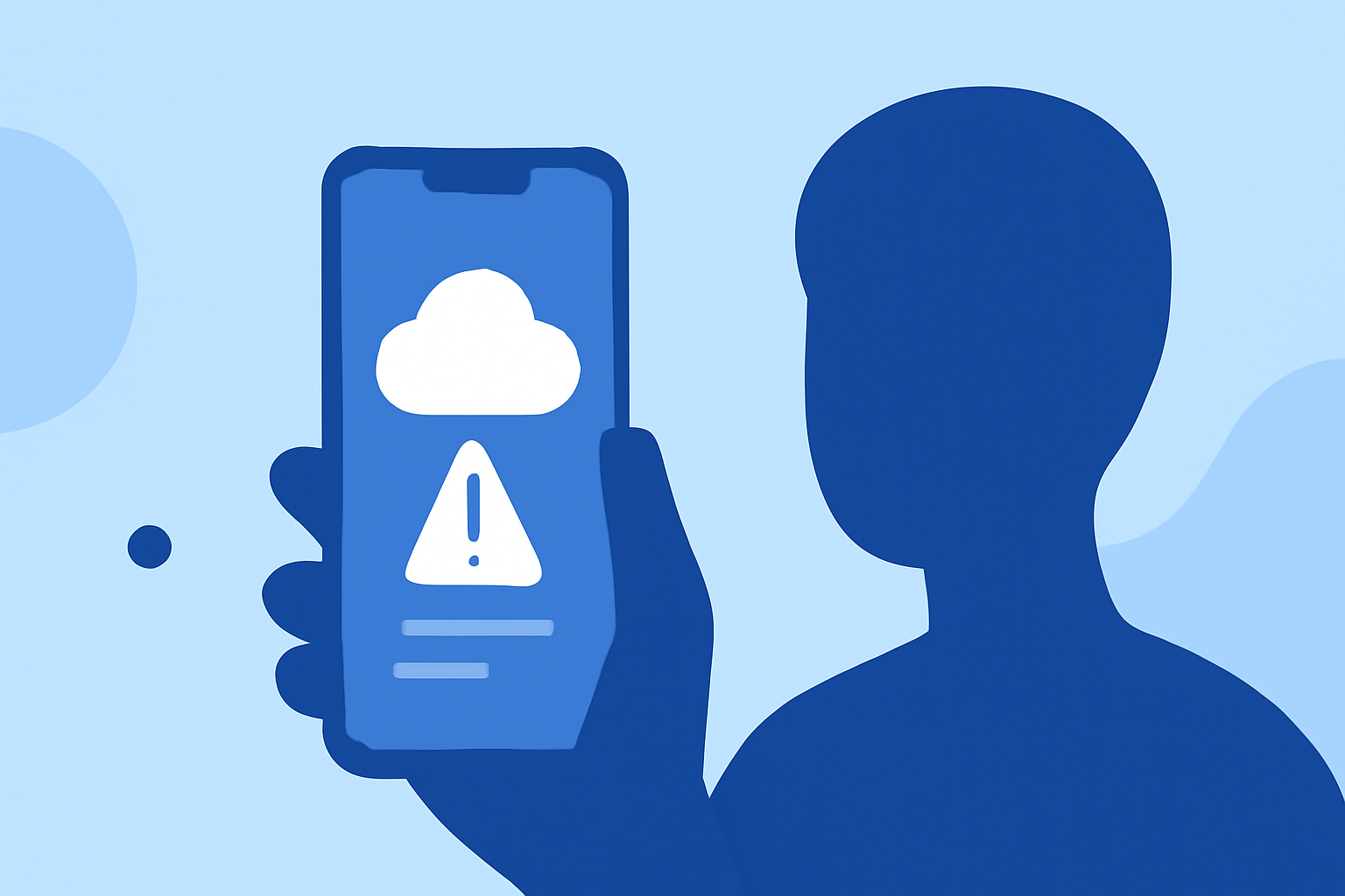 How to Choose the Best Weather Alert App for Families