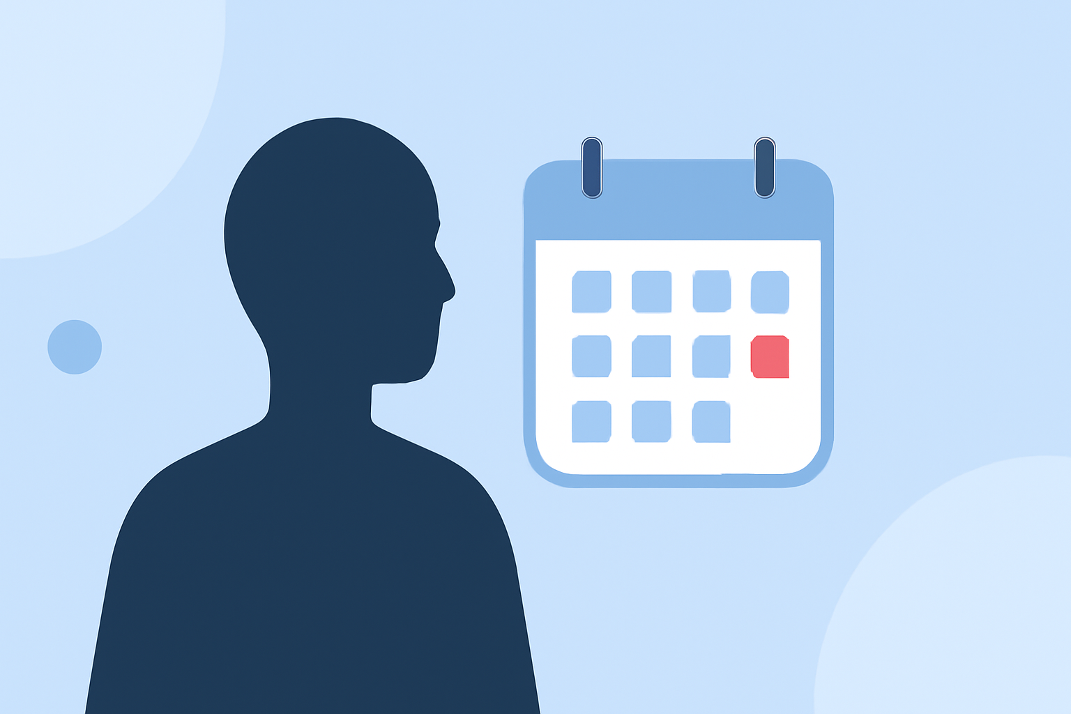 How to Determine When to Cancel Outdoor Plans for Workers