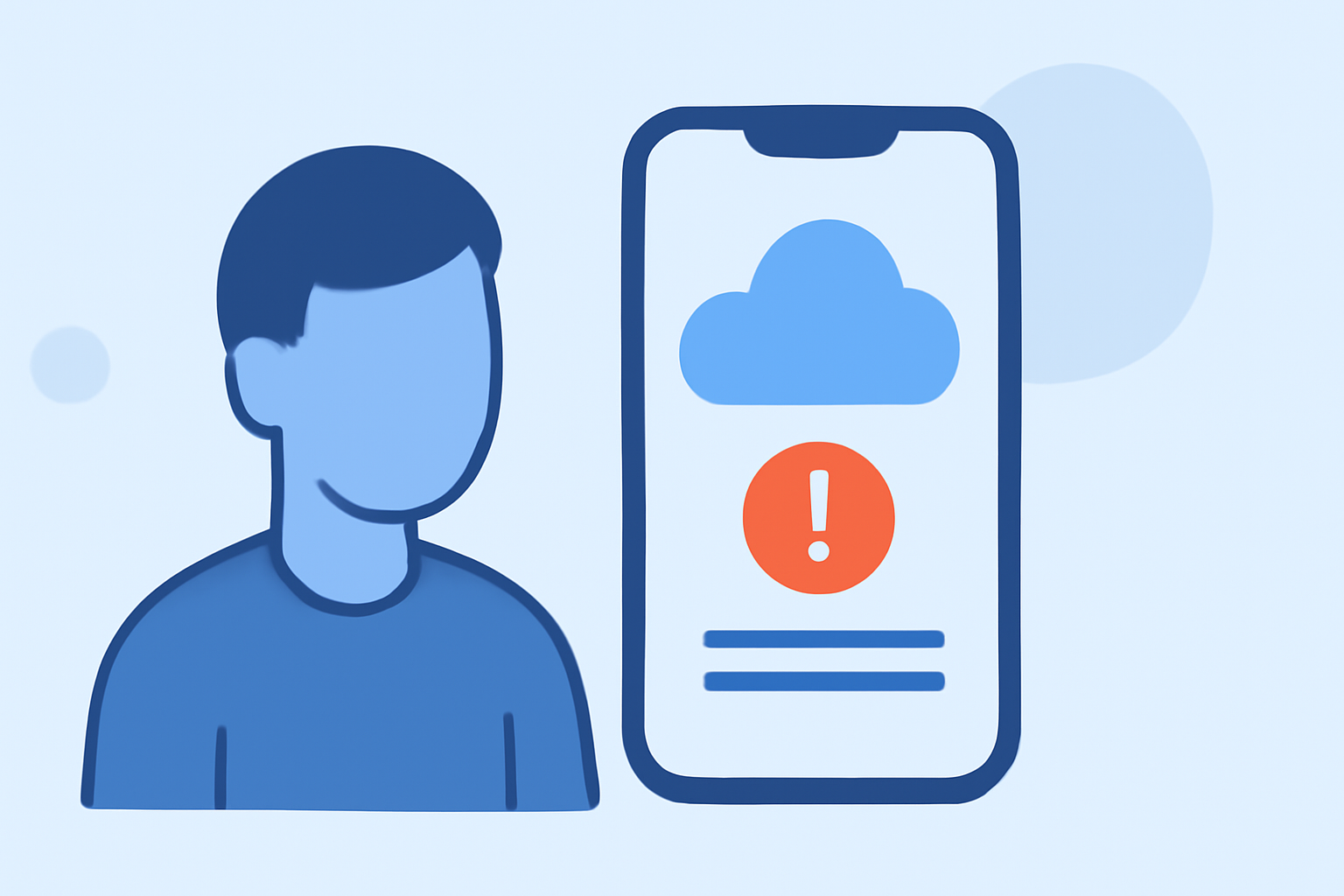 How to Get Better Weather Alerts on iPhone for Parents