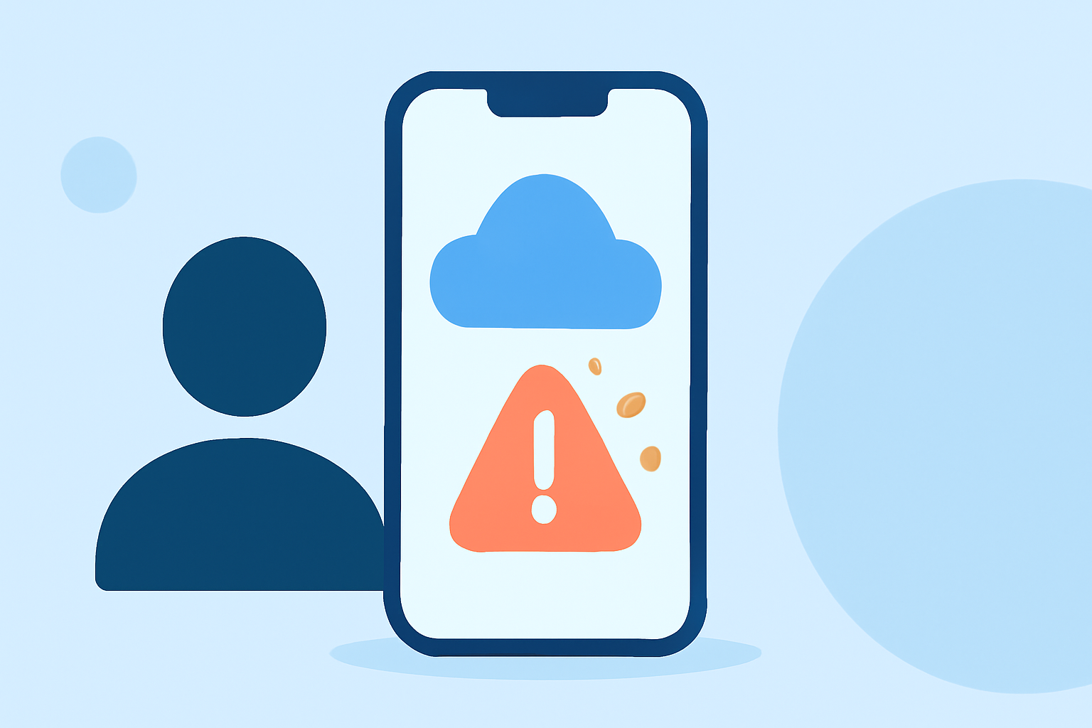 How to Get Better Weather Alerts on iPhone for Travelers