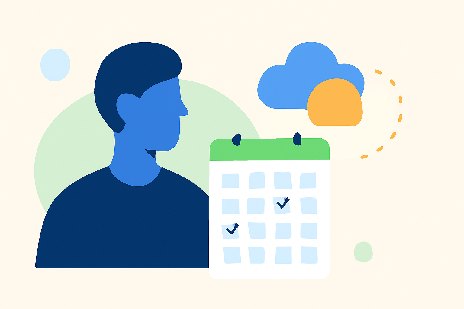 How to Plan Outdoor Events Around Weather for Travelers