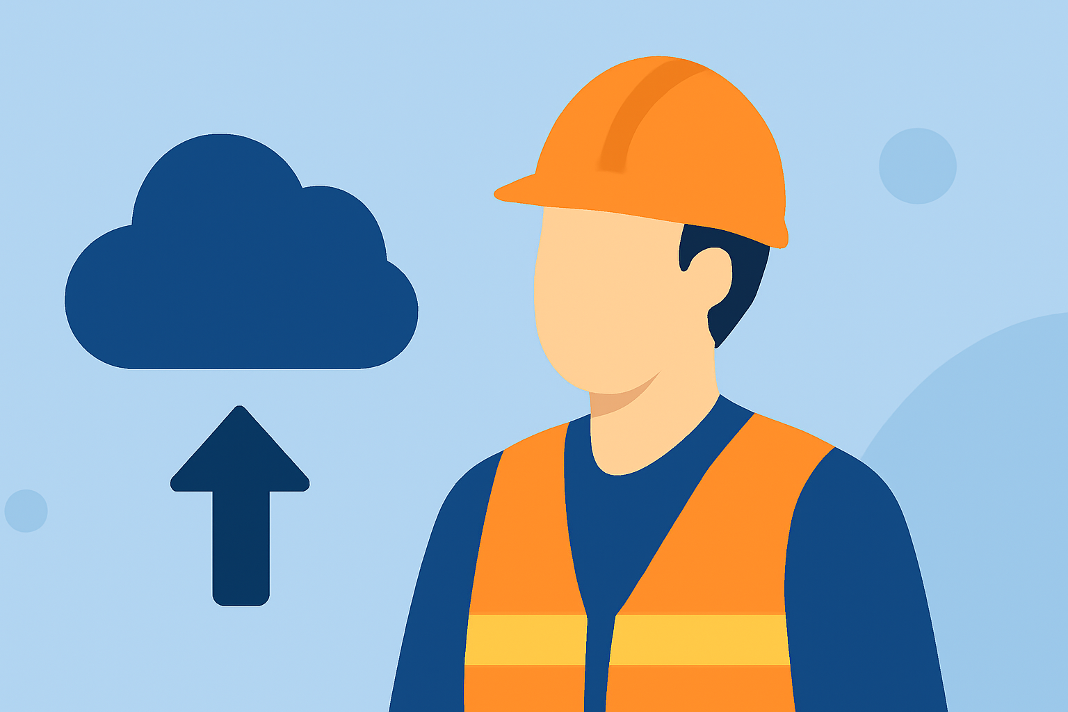 How to Prepare for Hurricane Season: A Guide for Outdoor Workers
