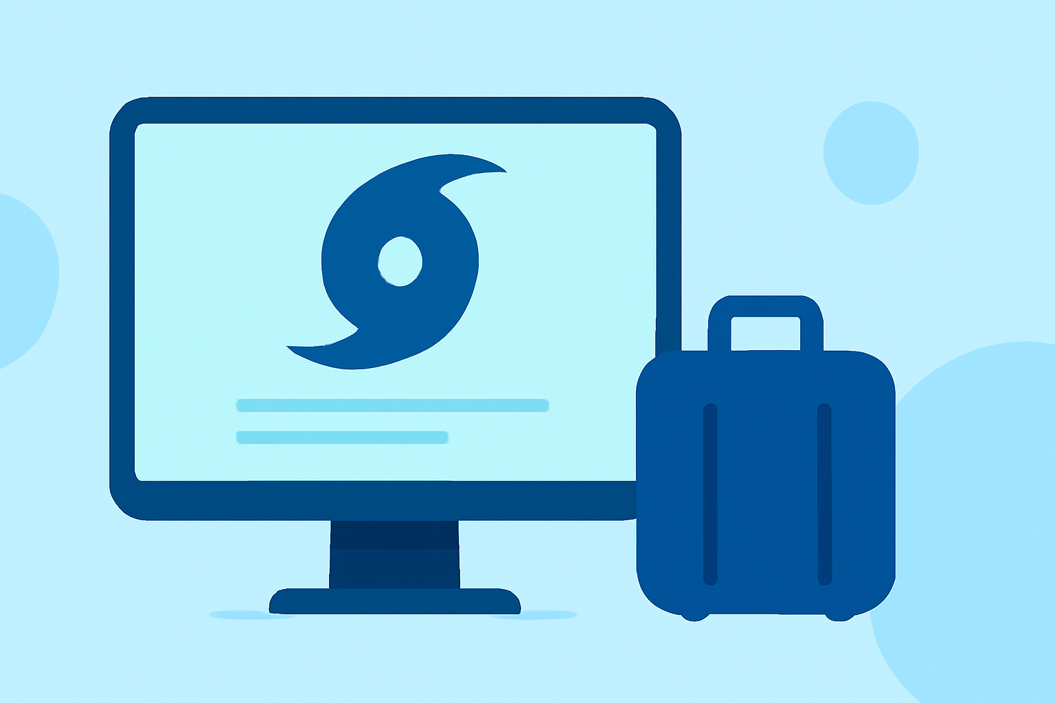 How to Prepare for Hurricane Season: Tools for Travelers