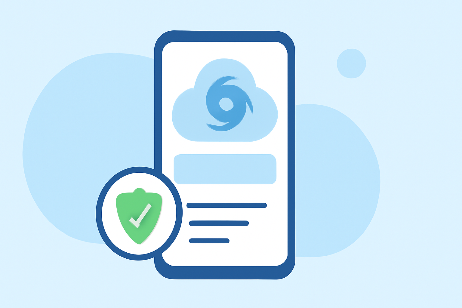 Your Essential App for Hurricane Season: Clime