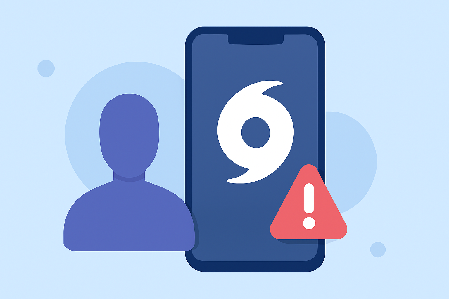 How to Prepare for Hurricane Season: The Best Apps for Travelers