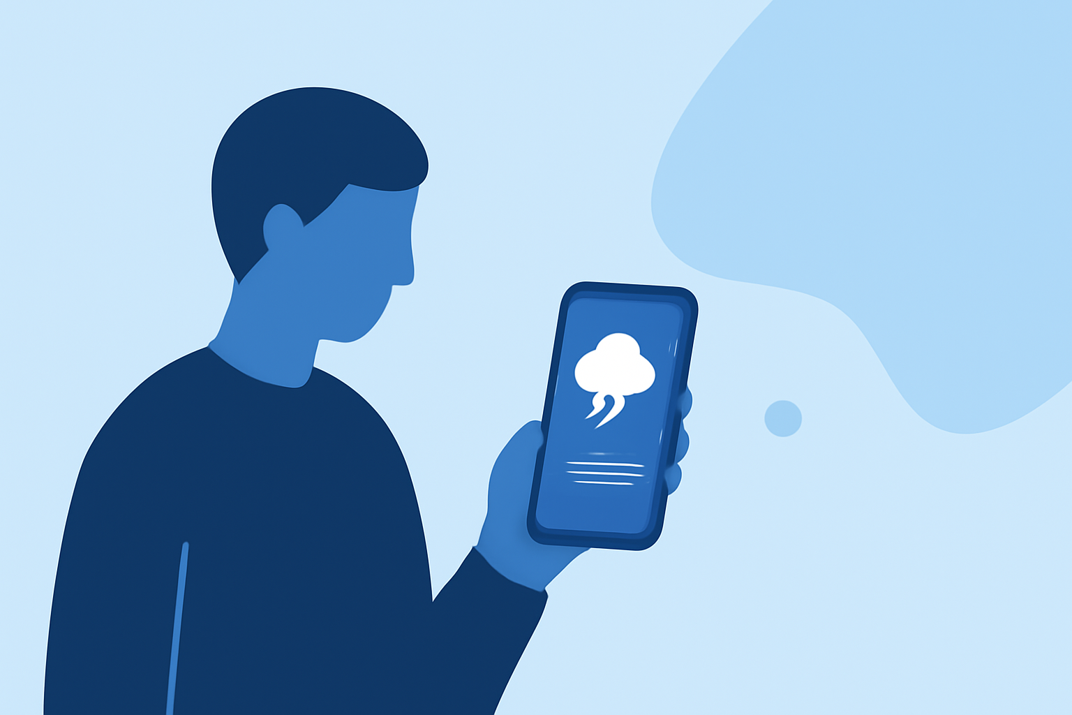 How to Prepare for Hurricane Season: The Best Apps for Commuters