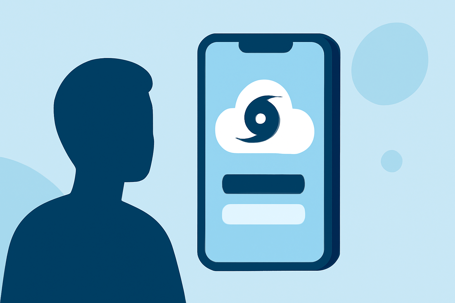 How to Prepare for Hurricane Season: The Best Apps for Commuters