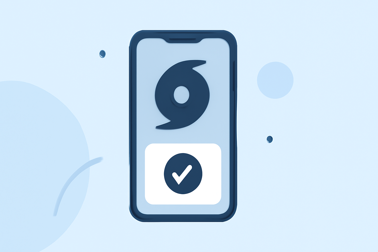 The Best Apps for Hurricane Season Preparation for Families
