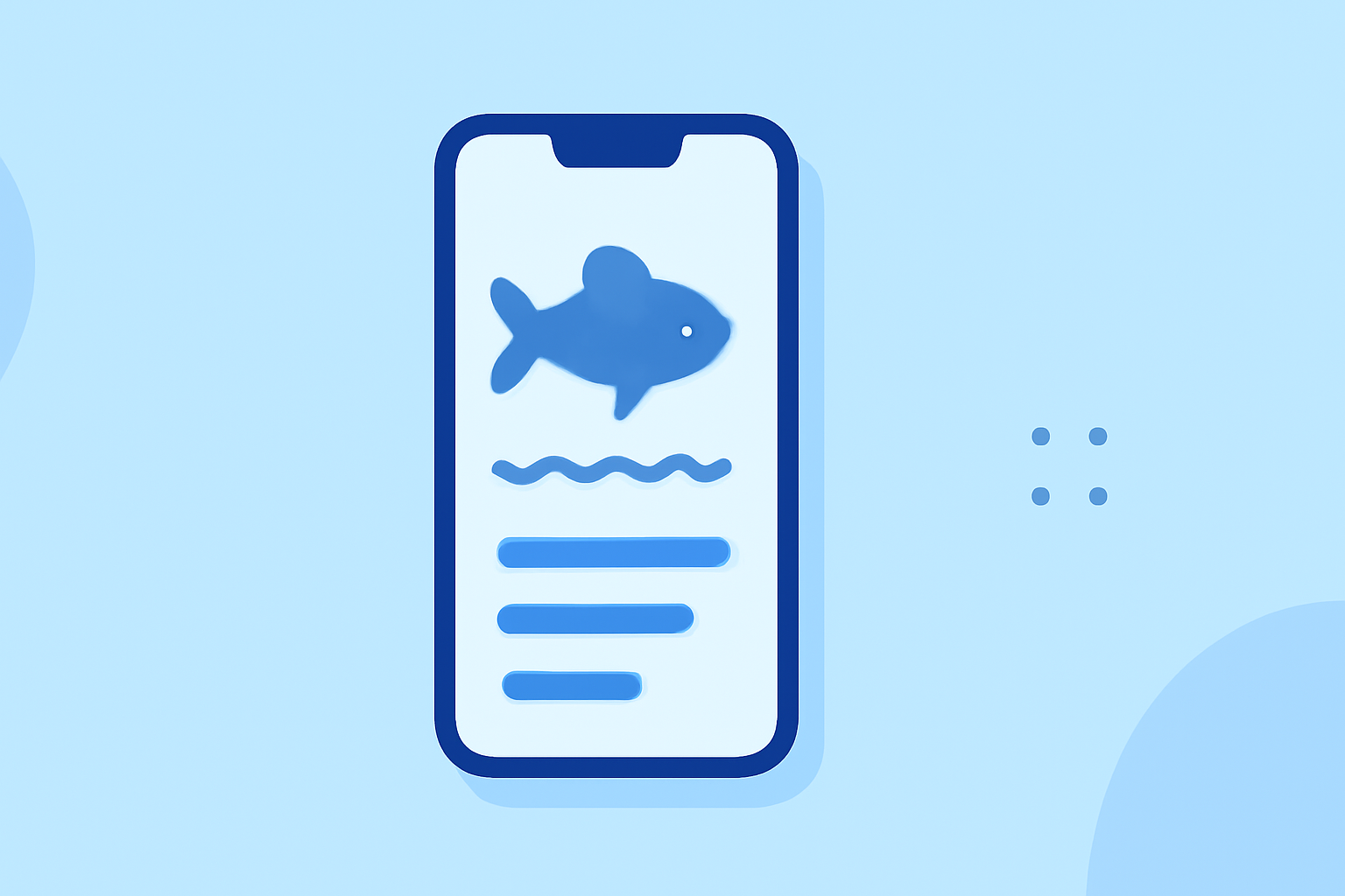 Preparing for Hurricane Season: The Best iPhone Apps for Fishermen