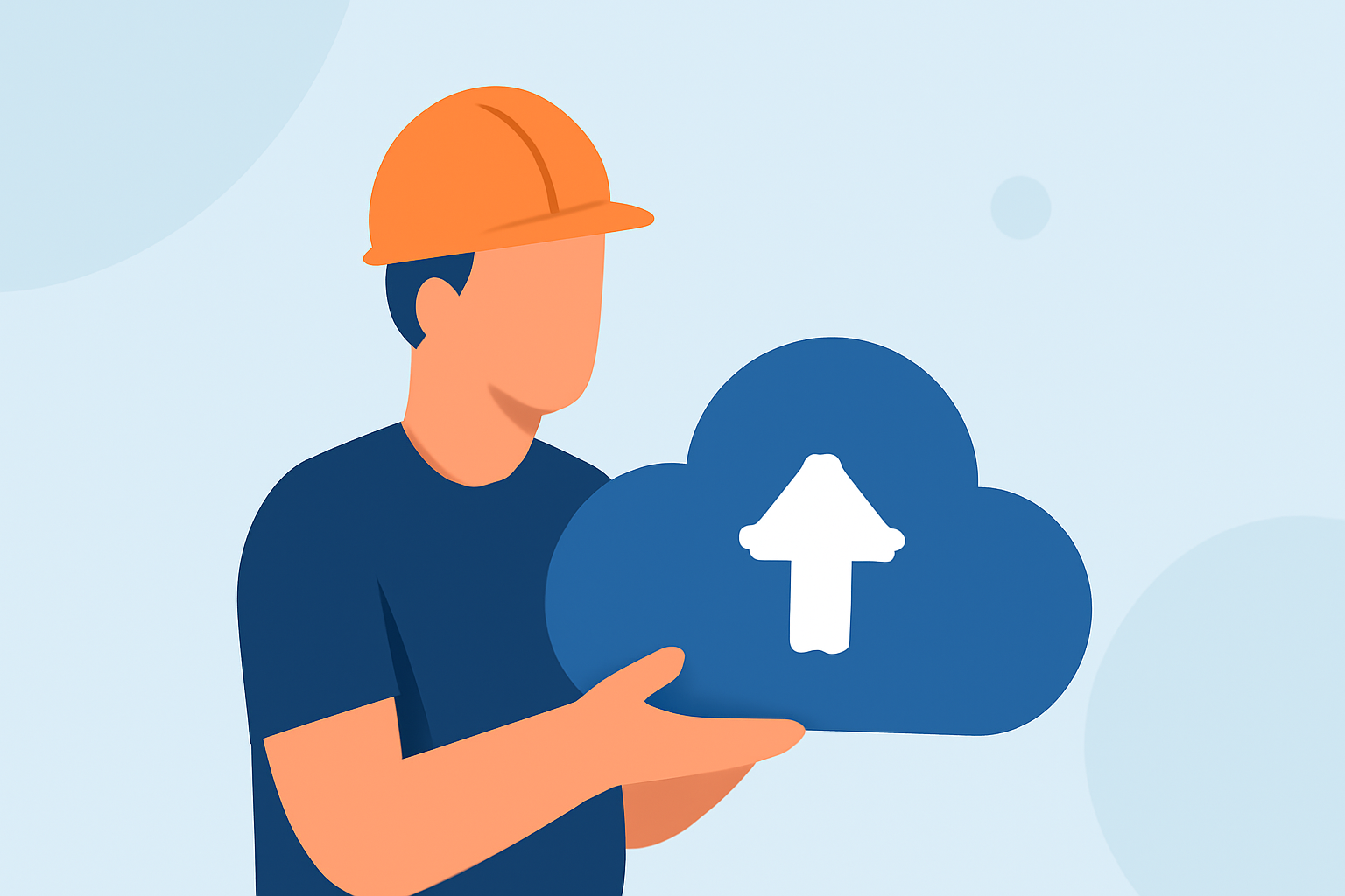 Preparing for Hurricane Season: A Guide for Outdoor Workers