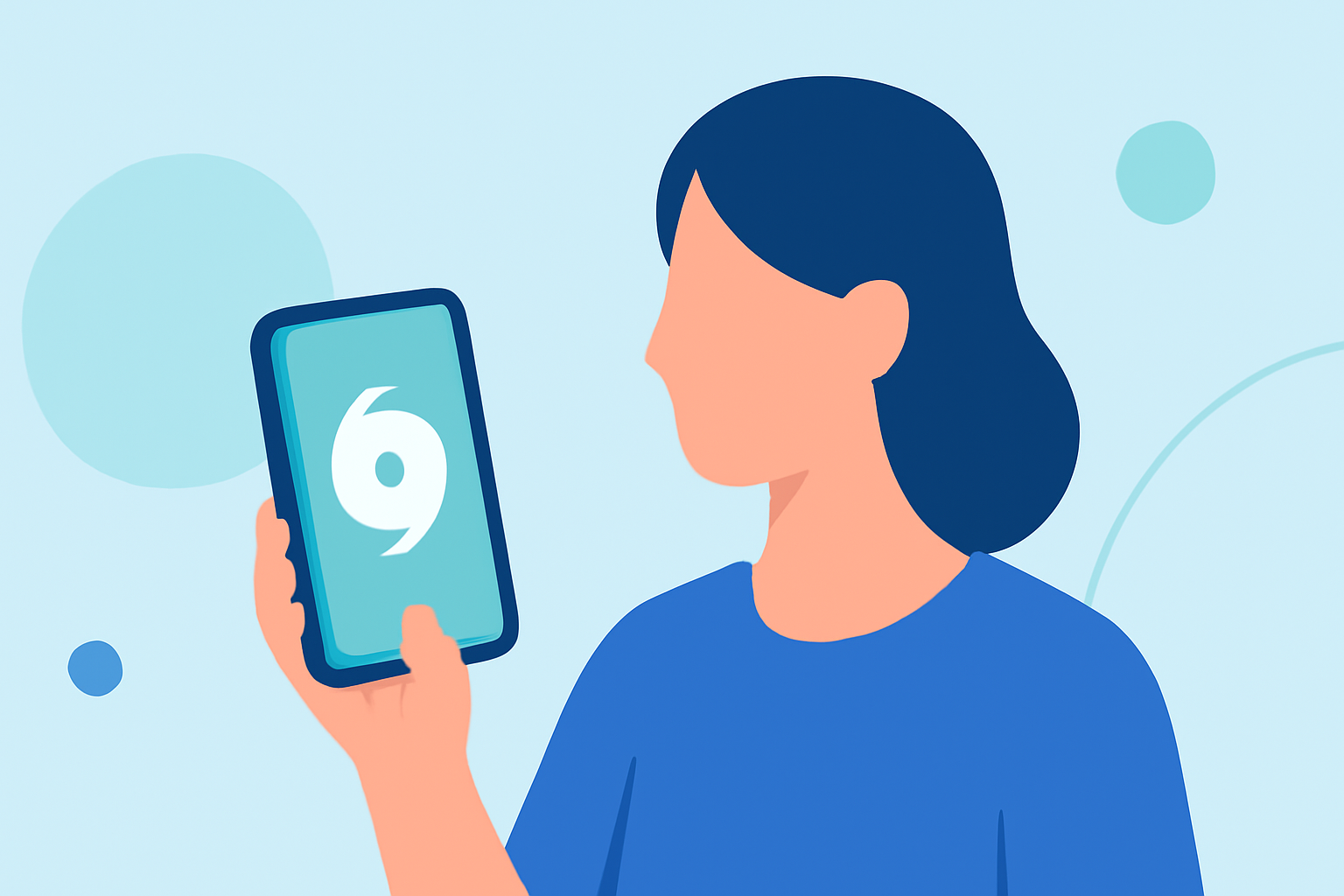 Choosing the Best App for Hurricane Season Preparation for Travelers