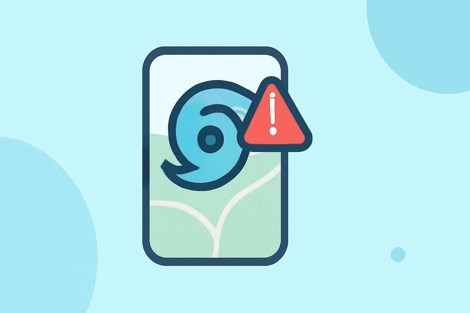 Which Hurricane Tracker App Provides Accurate Alerts?