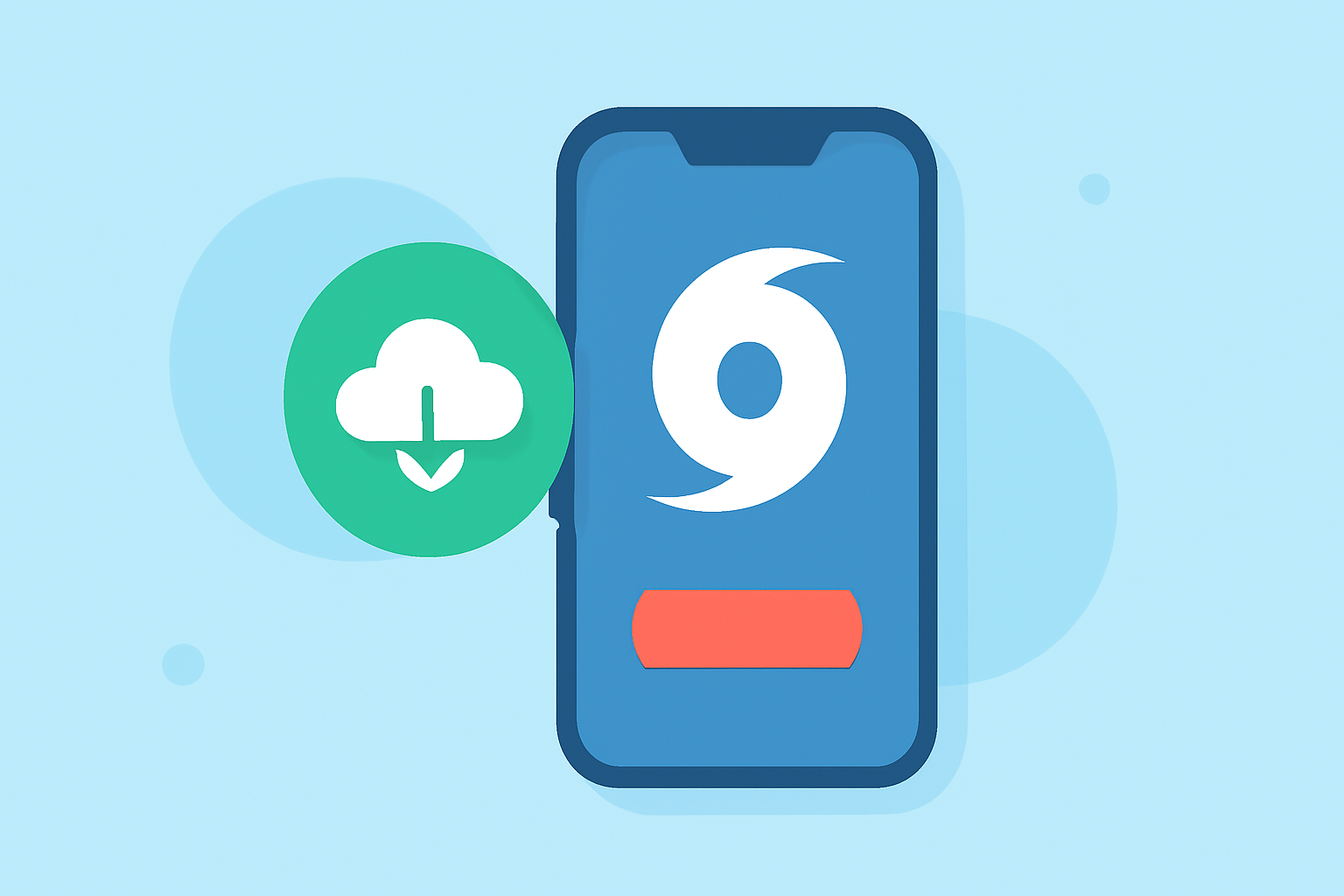 Which App Is Worth Downloading for Hurricane Tracking?