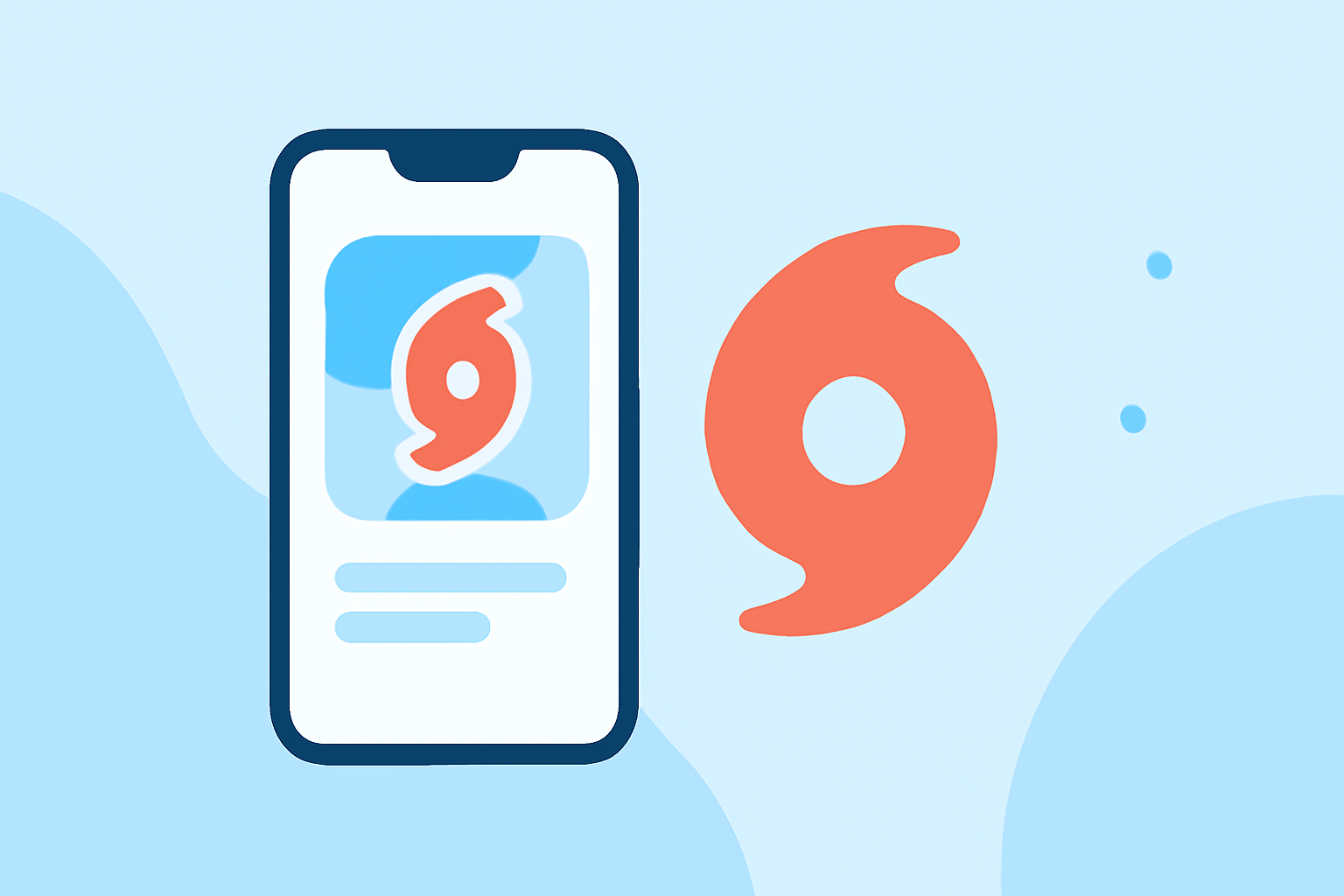 The Most Accurate Hurricane Tracker Apps for Daily Use: A Comprehensive Review