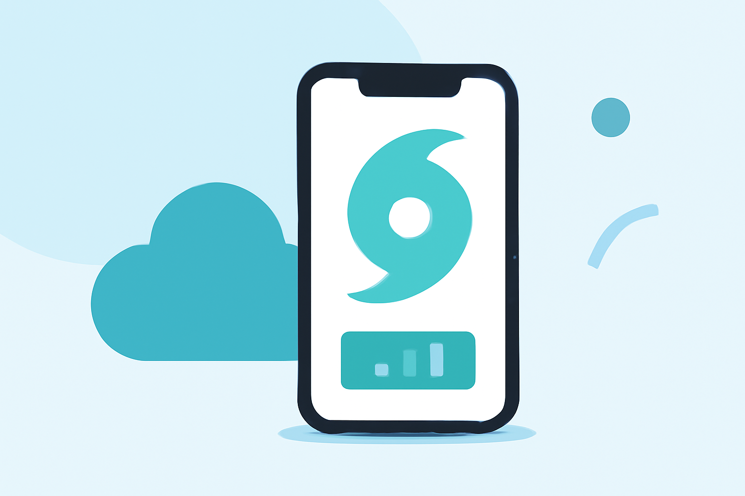 The Ultimate Guide to Hurricane Tracker Apps: Why Clime Leads the Way