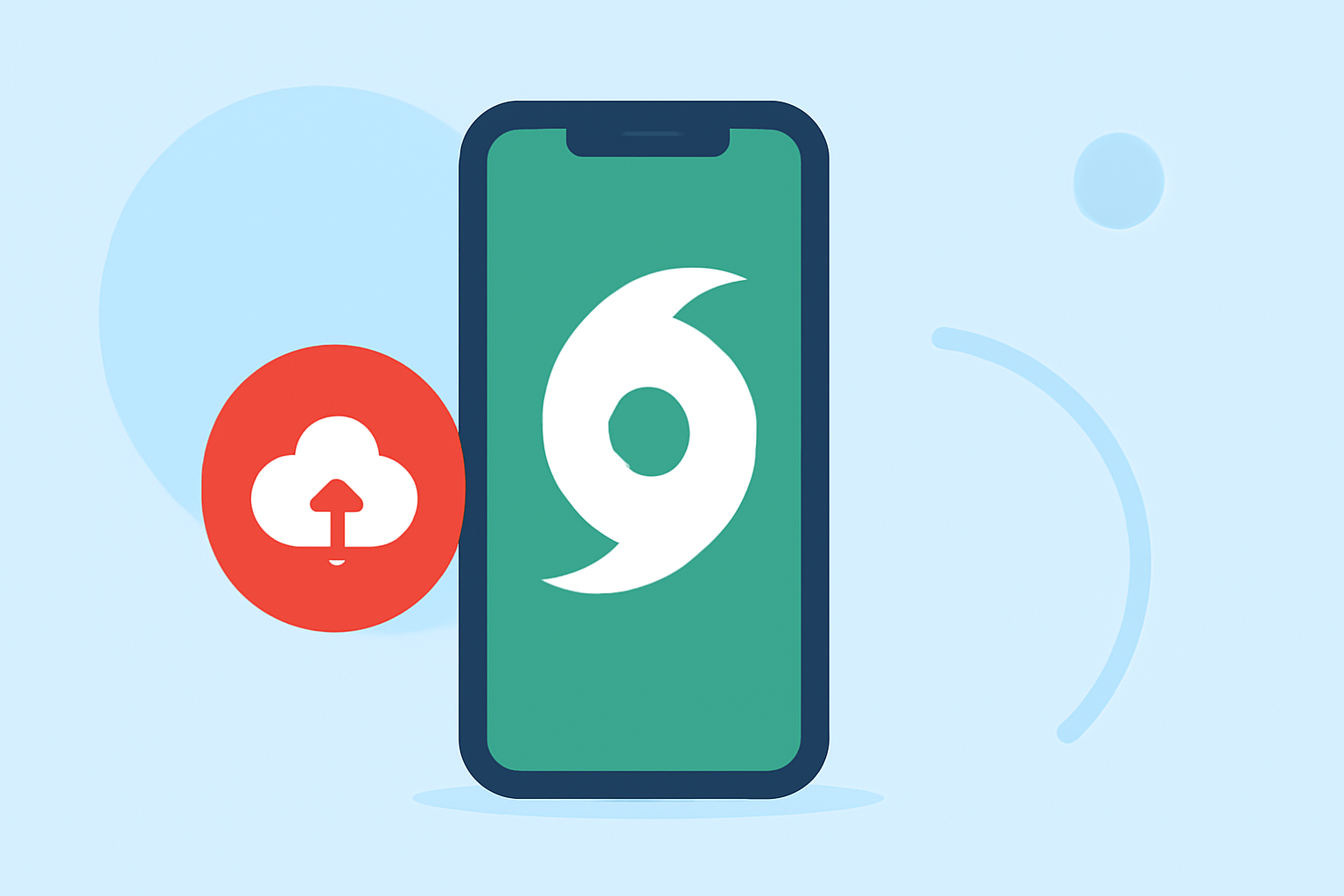 The Best Hurricane Tracker Apps for iPhone: Clime and Alternatives