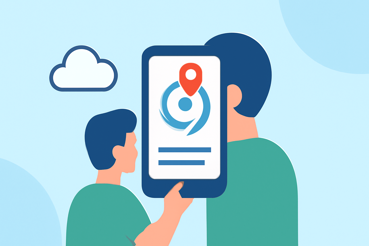 The Best App for Hurricane Tracking for Campers: A Comprehensive Review