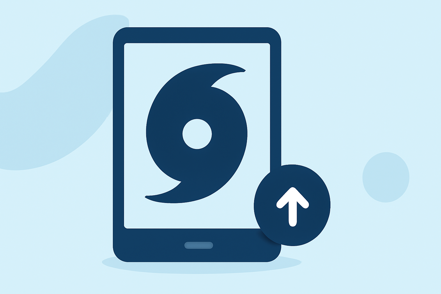 The Best Apps for Hurricane Tracking: A Comprehensive Guide