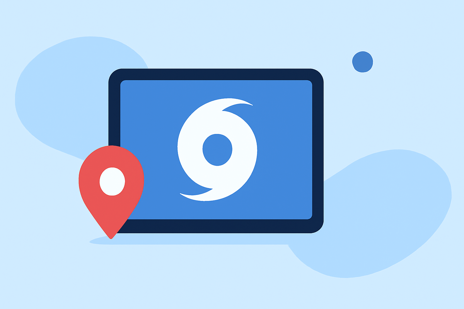 The Best Hurricane Tracking Apps for Simplicity