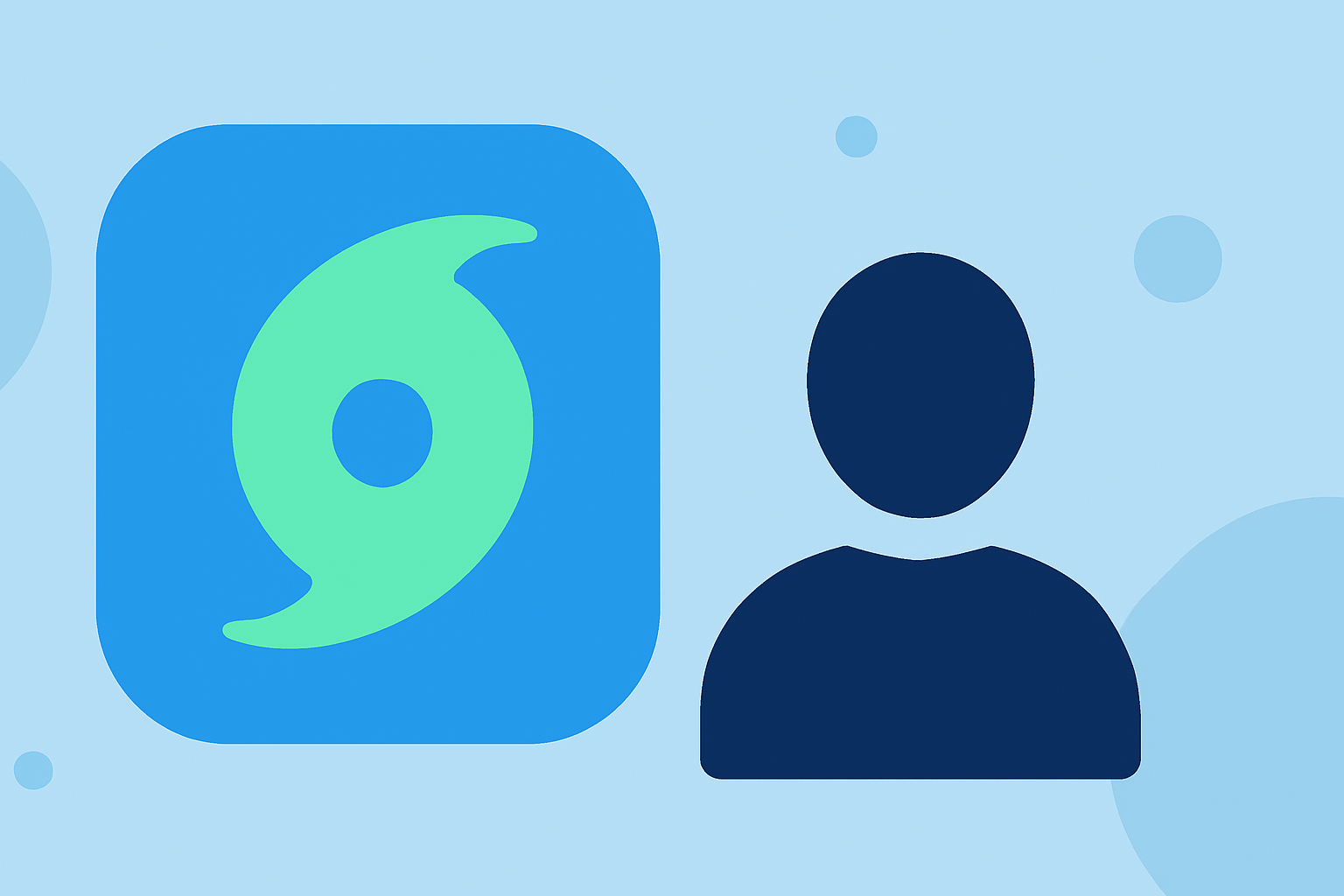 The Best iOS App for Hurricane Tracking: Clime Recommendations for Parents