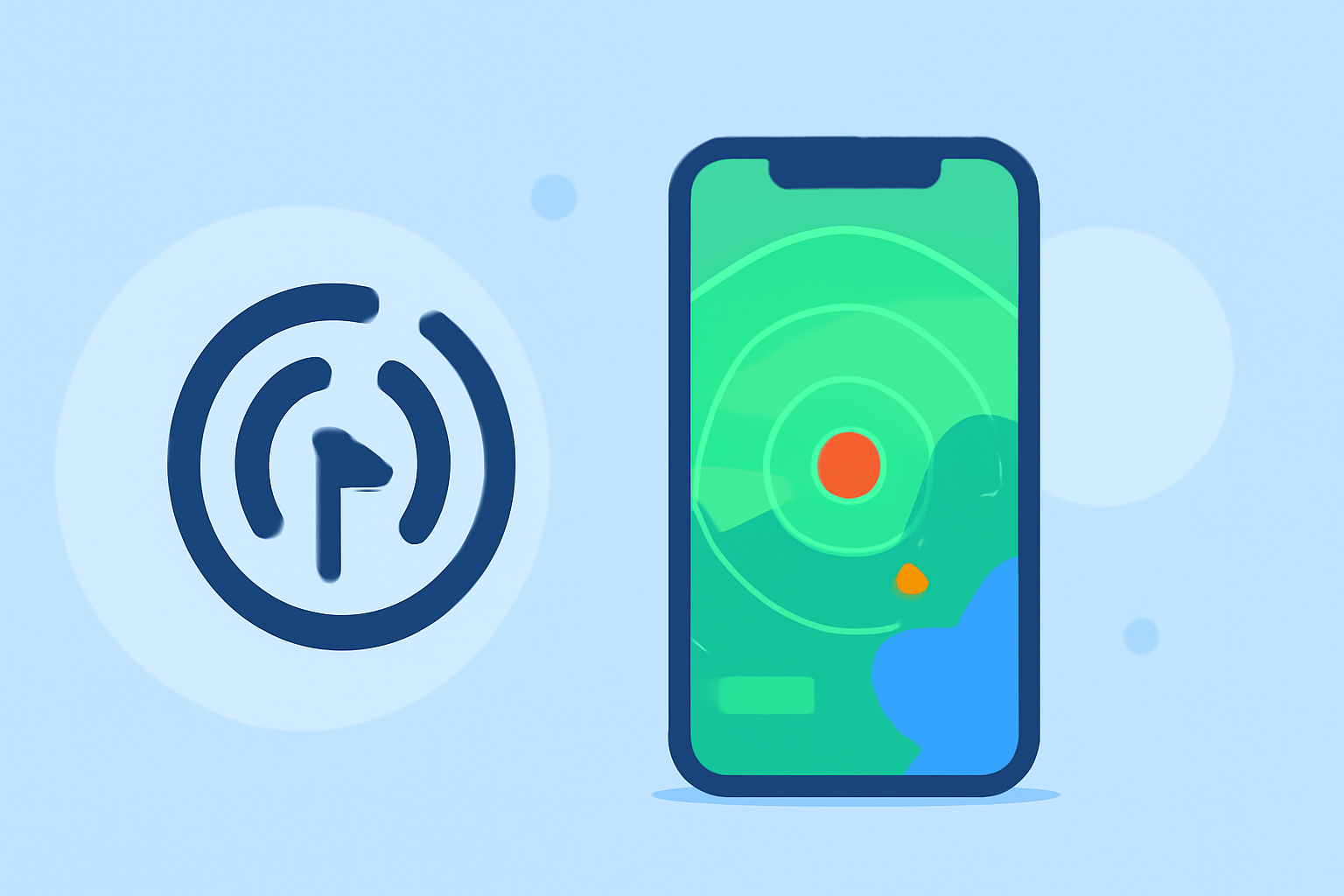 The Best iOS Apps for Live Radar Maps for Frequent Travelers