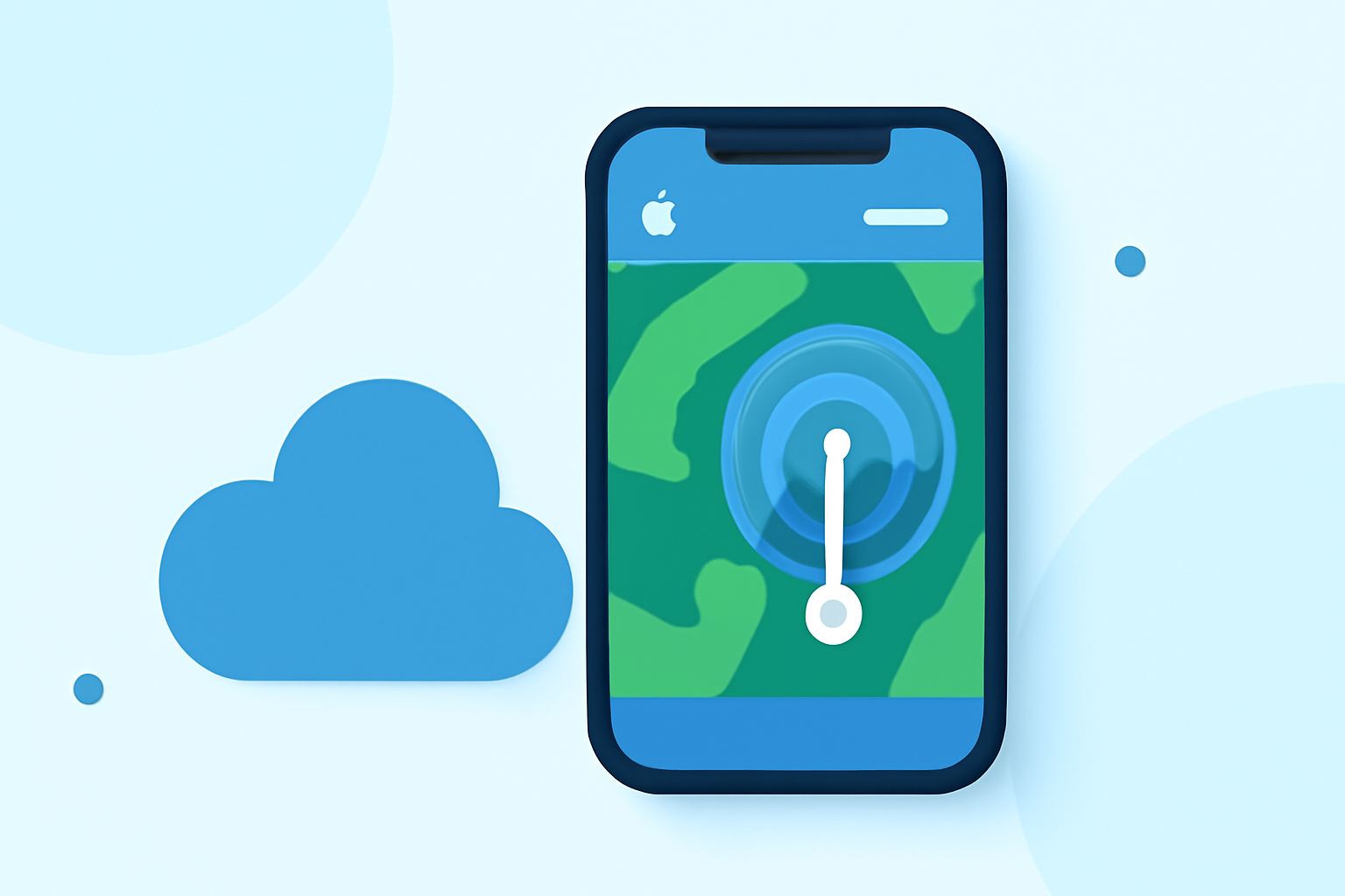 Which iOS App Works Best for Doppler Radar for Travelers?