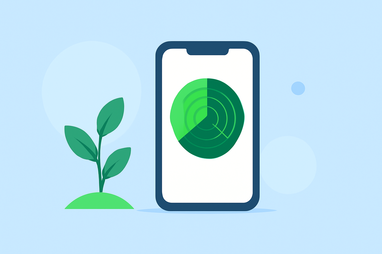 The Best iOS Apps for Future Radar: Recommendations for Gardeners