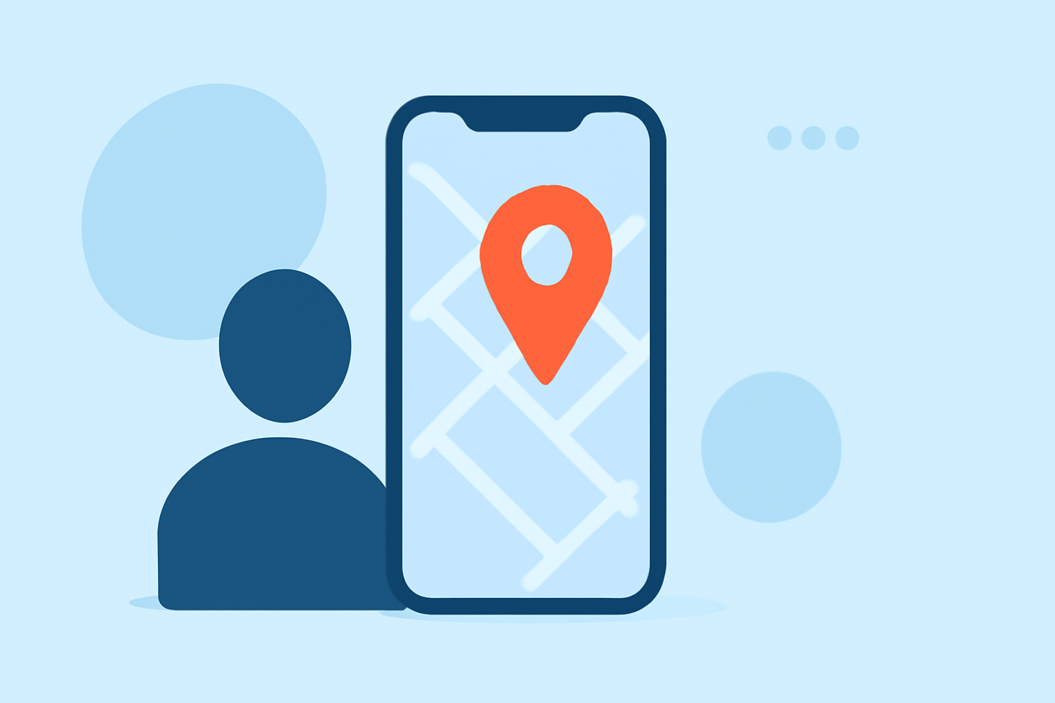 Finding the Best iOS App for Commuters: Future Radar Needs