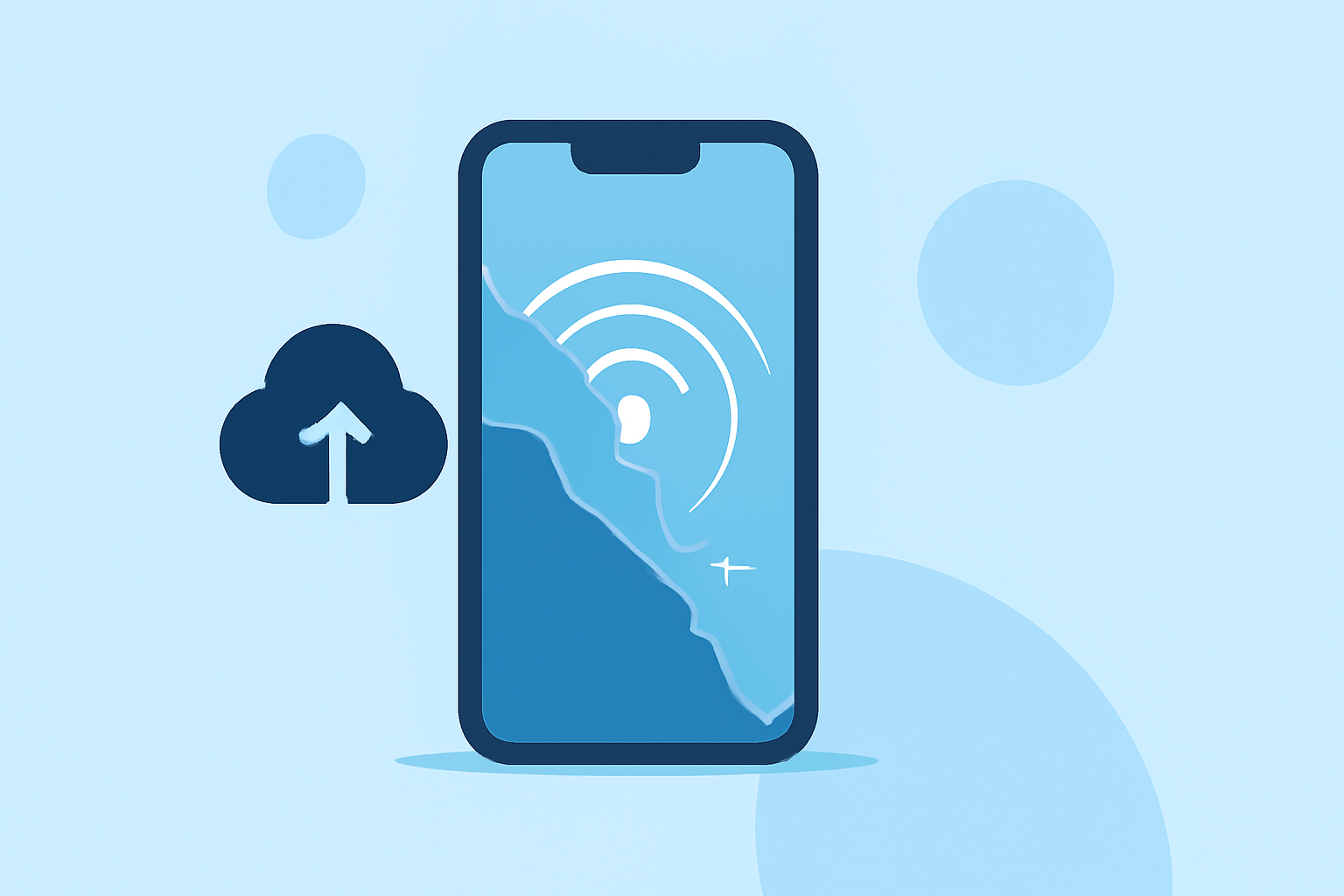 Top iOS Apps for Coastal Radar: Which One is Best?