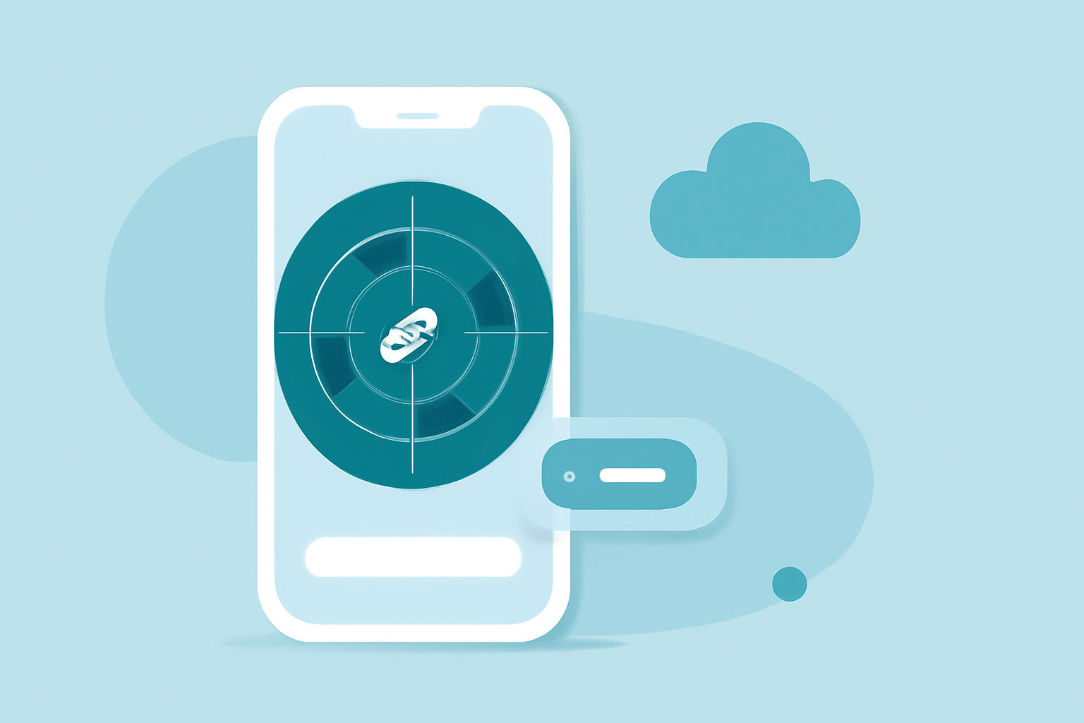The Best iOS Apps for Future Radar for Boaters