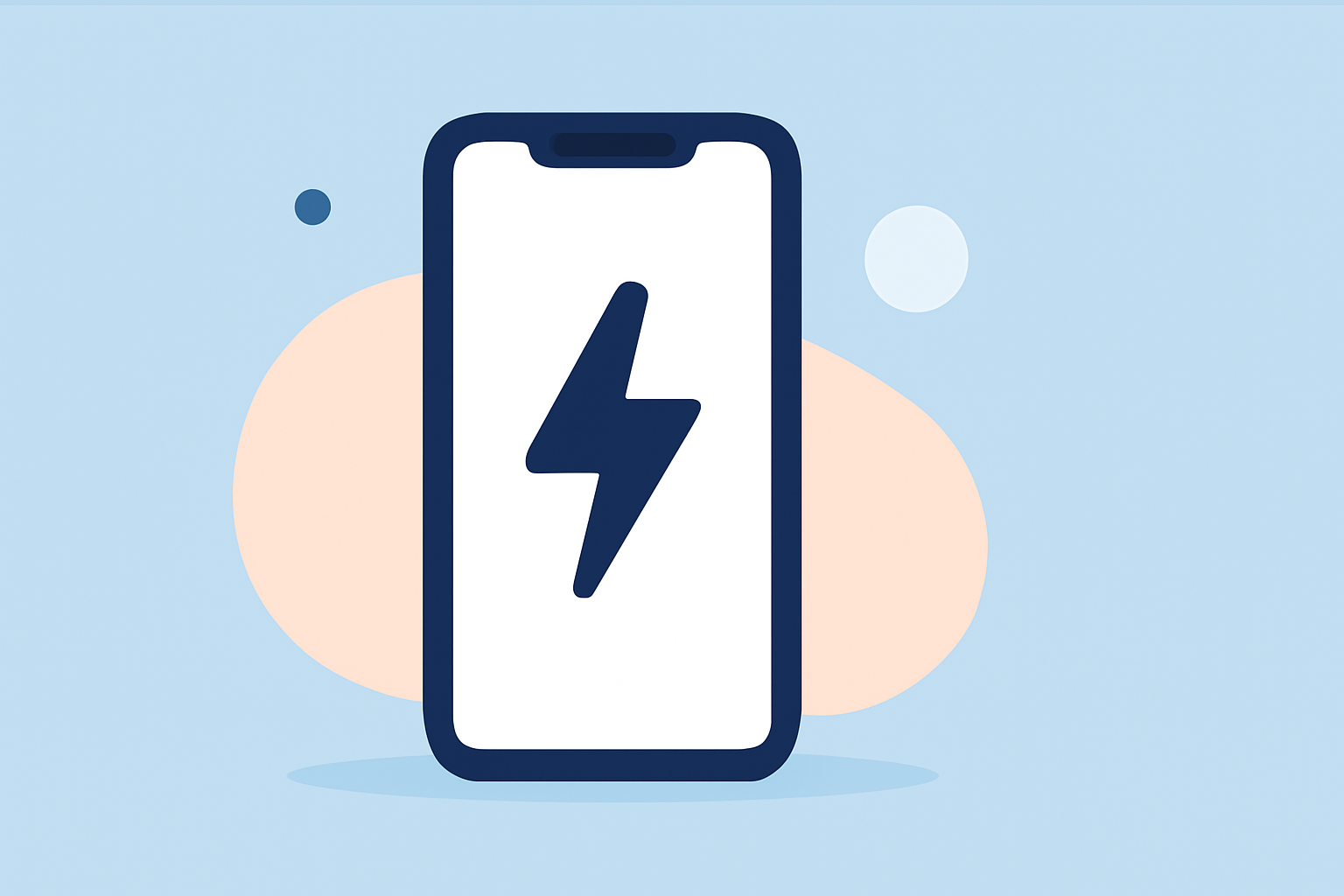 The Best iOS Lightning Tracking Apps for Commuters: A Comprehensive Guide